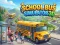 Gioco School Bus Simulator 3D in linea