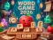 Gioco Word Game 2026 in linea