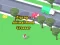 Gioco La strada degli animali a zig zag in linea