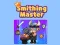 Gioco Smithing Master in linea