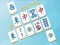 Gioco Mahjong Connect Majong Class in linea