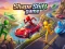 Gioco Shape Shift game in linea