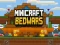 Gioco Modwars Minecraft in linea