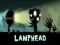 Gioco Lamphead in linea