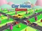 Gioco Gioco di movimento dell'auto in linea