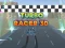 Gioco Turbo Racer 3D in linea