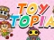 Gioco Toytopia in linea