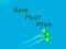 Gioco Salva il pilota Ryan in linea
