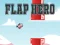 Gioco Hero Flap in linea