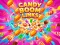 Gioco Candy Boom Links in linea
