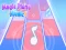 Gioco Music Magic Piano in linea
