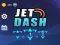 Gioco DASH JET in linea