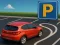 Gioco Frenzia di parcheggio in linea