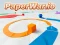 Gioco Paper War.io in linea