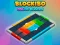 Gioco Blocchi di colore Blockibo in linea