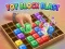 Gioco Toy Block Blast in linea