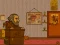 Gioco Simulatore del dittatore: 1984 in linea