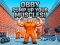 Gioco Obby Pump Up Your Muscles! in linea