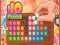 Gioco Divertente puzzle IQ in linea