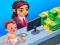 Gioco Tycoon dell'asilo in linea