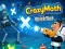 Gioco Crazy Math Quick Test in linea