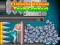 Gioco Principess Rescue Fruit Connect in linea