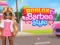 Gioco Roblox in stile Barbie in linea
