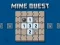 Gioco Mine Quest in linea