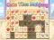 Gioco Cute Tiles Mahjong in linea