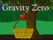 Gioco Gravità zero in linea