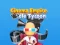 Gioco Cinema Empire Idle Tycoon in linea