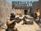 Gioco Special Forces X in linea