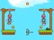 Gioco Buddy Kick Archer in linea
