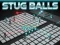 Gioco Palle di stug in linea