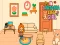 Gioco TB AVATARIA Life Girl in linea