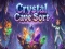 Gioco Crystal Cave Sort in linea