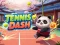 Gioco Tennis Dash in linea