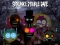 Gioco Sprunki: Double Date in linea