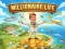 Gioco Vita da milionario in linea