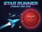 Gioco Star Runner: Fuga Cosmica in linea