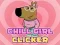 Gioco Clicker Chill Girl in linea