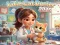 Gioco Little Cat Doctor in linea