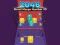 Gioco 2048 Spara Unisci numero 3D in linea