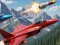 Gioco Falcon Dogfight in linea