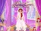 Gioco Bridal Boutique Salon in linea