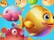 Gioco Fish Merge in linea