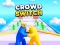Gioco Crowd Switch in linea