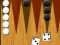 Gioco Backgammon classico in linea