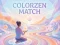 Gioco ColorZen Match in linea
