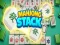 Gioco Mahjong Stack in linea
